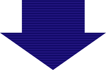 ↓
